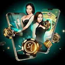 sbotop app