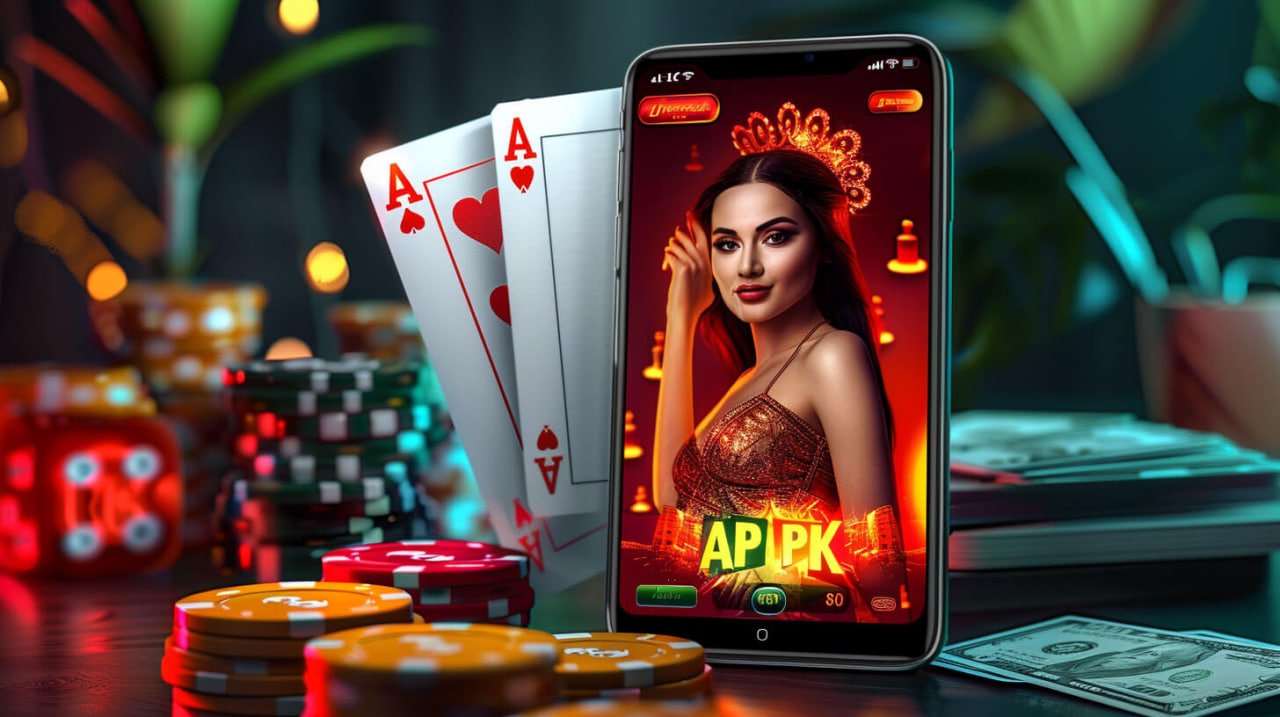 sbotop app