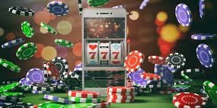 sbotop app