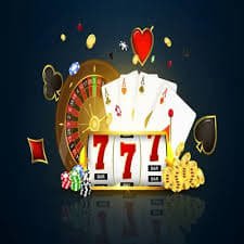 sbotop app