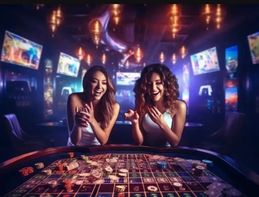 sbotop app