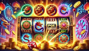 sbotop app