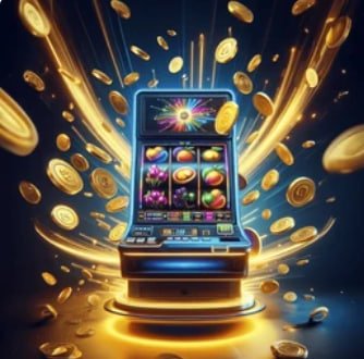 sbotop app
