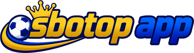sbotop app